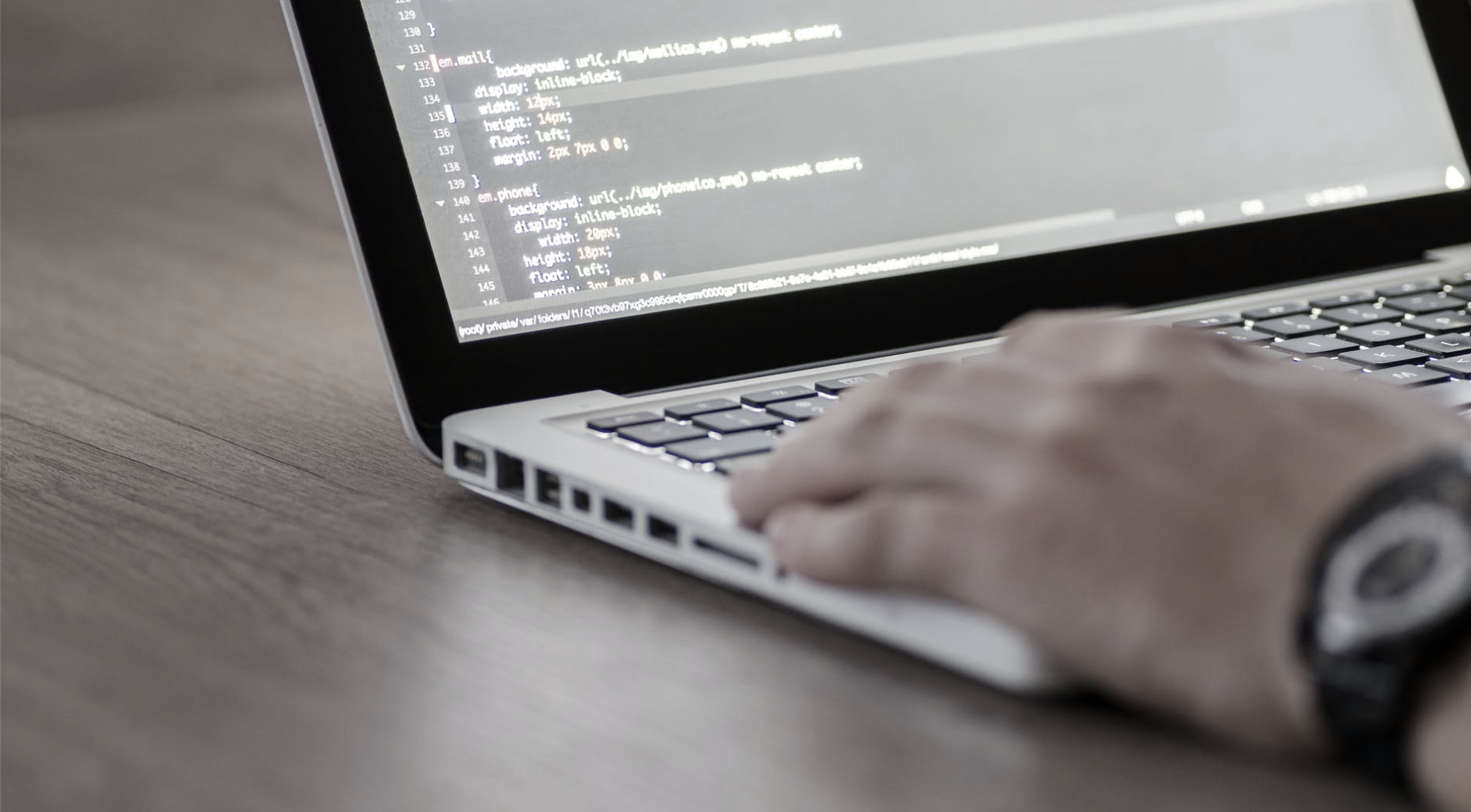 RAID Datenrettung
